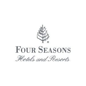 Logo 3