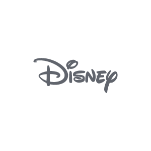 Logo 4