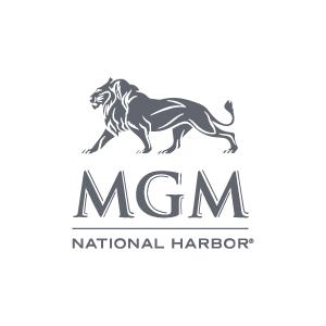 Logo 5