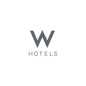 Logo 6