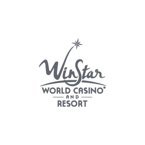 Logo 7