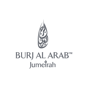 Logo 8