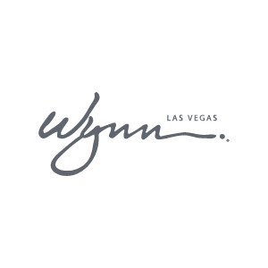 Logo 9