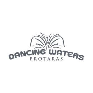 Logo 10