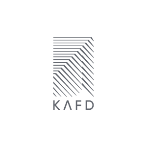 Logo 11