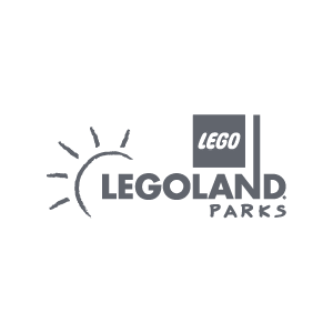 Logo 12