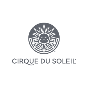 Logo 13