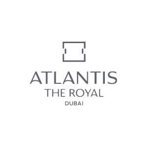 Logo 14