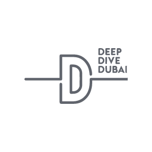 Logo 15