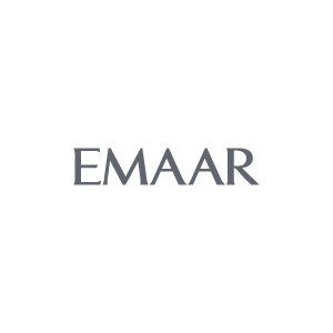 Logo 16