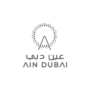 Logo 17