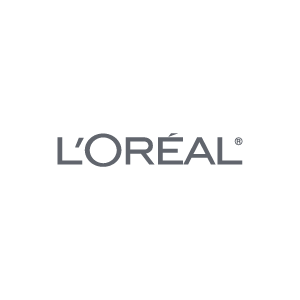 Logo 18