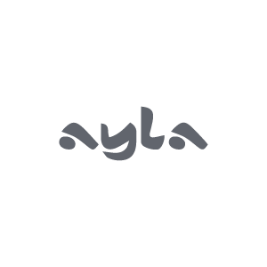 Logo 19