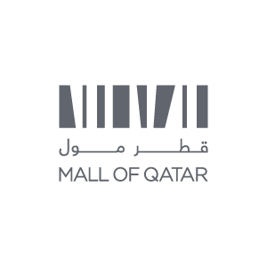 Logo 20