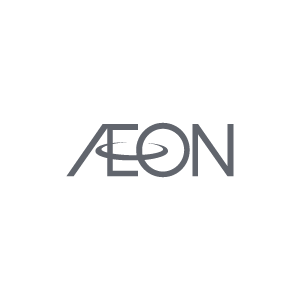 Logo 21
