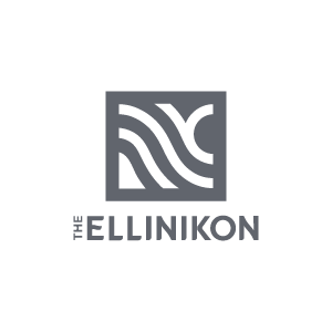 Logo 22