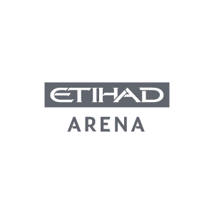 Logo 23